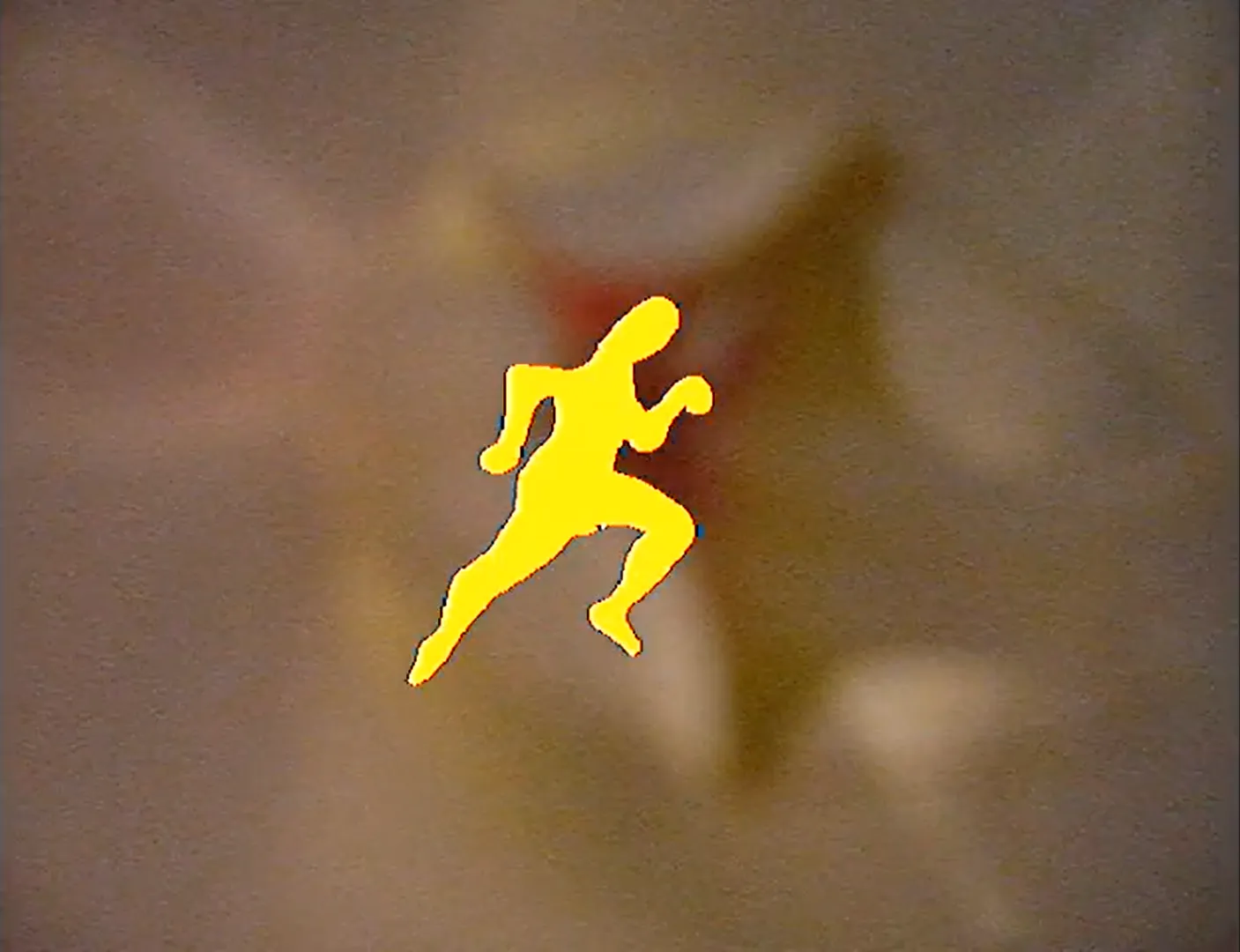 User banner image
