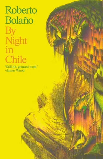 Nocturno de Chile