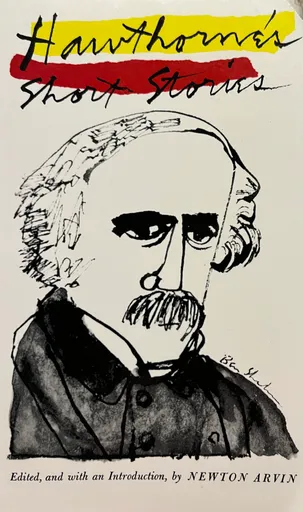 Hawthorne's Short Stories