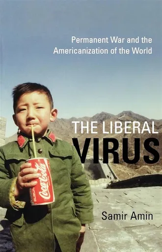 Le virus libéral