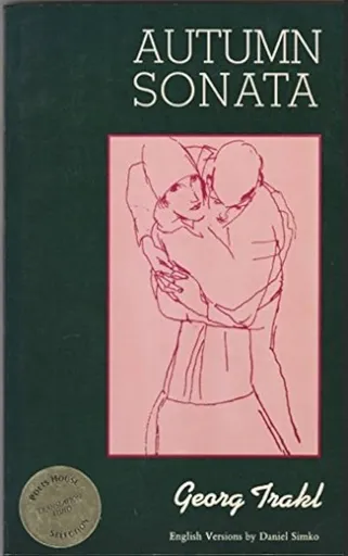 Poems