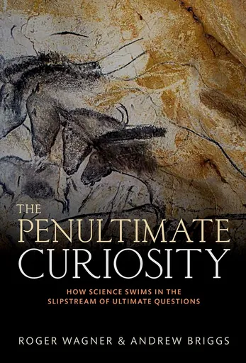 Penultimate Curiosity
