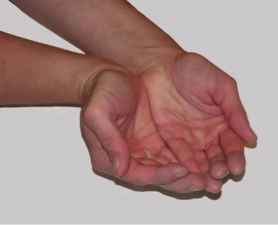 User banner image
