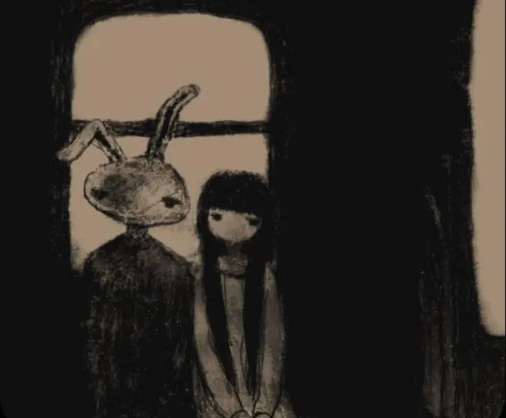 User banner image