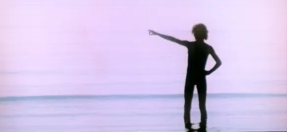 User banner image