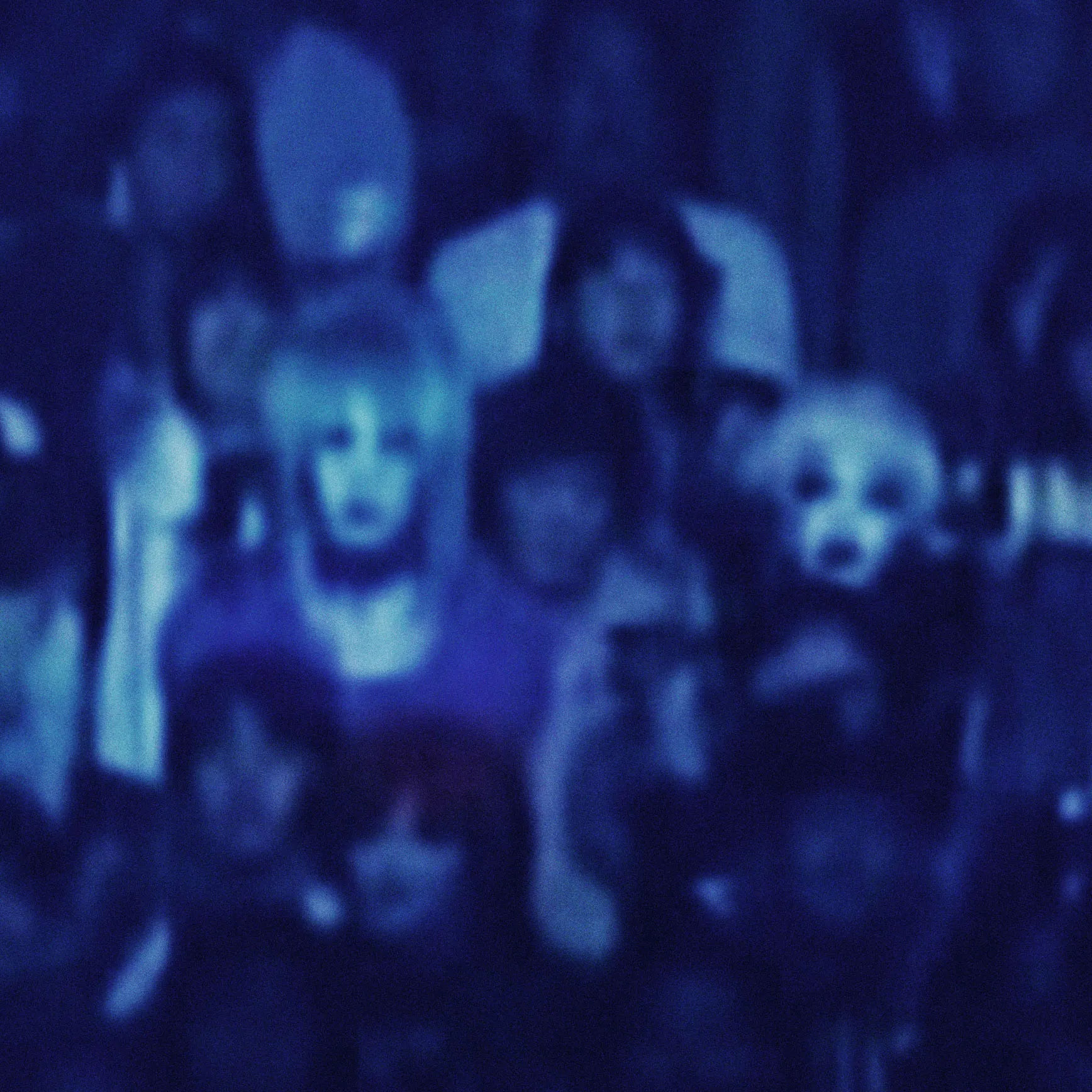 User banner image