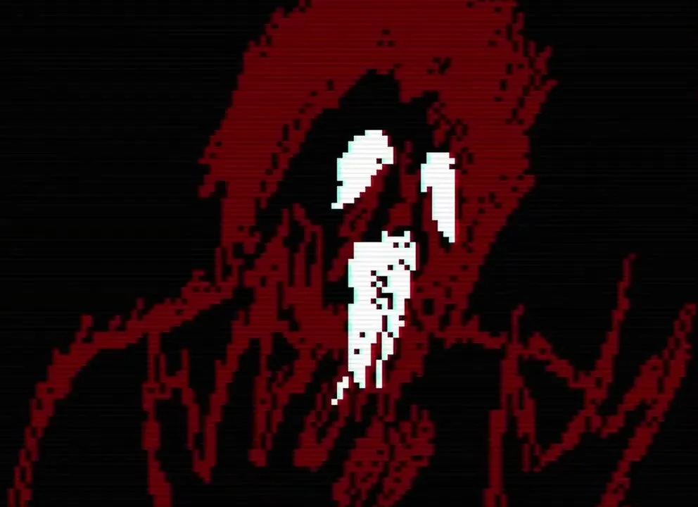 User banner image