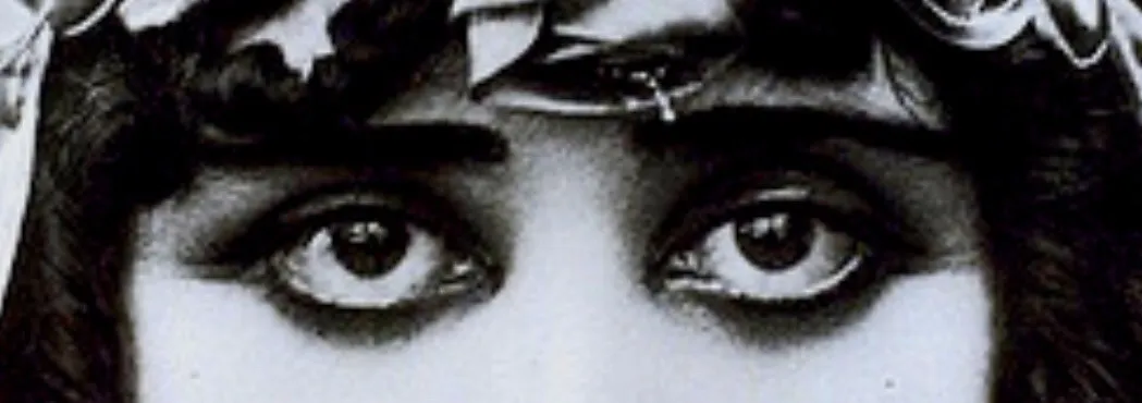 User banner image
