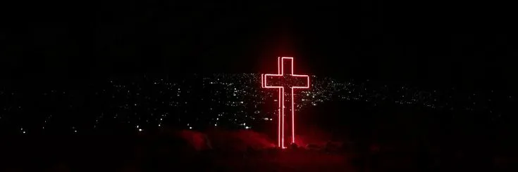 User banner image
