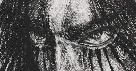 User banner image