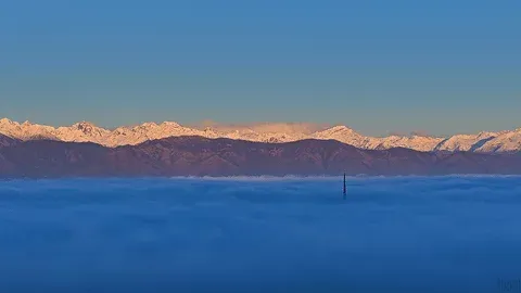 User banner image