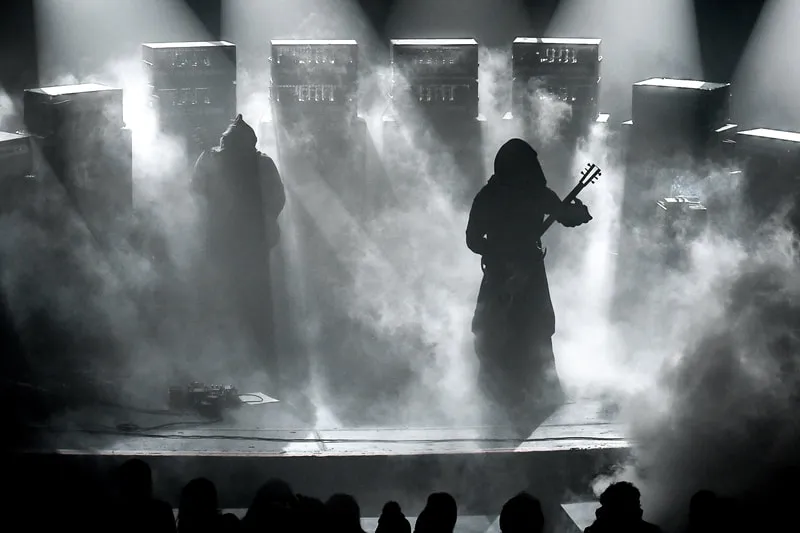 User banner image