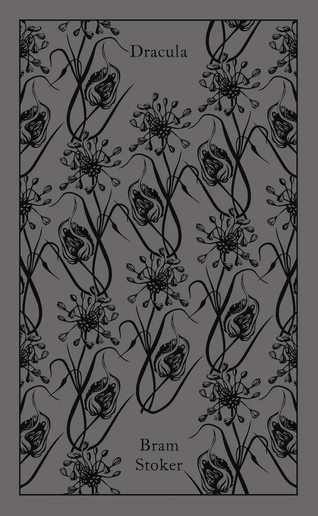 List banner