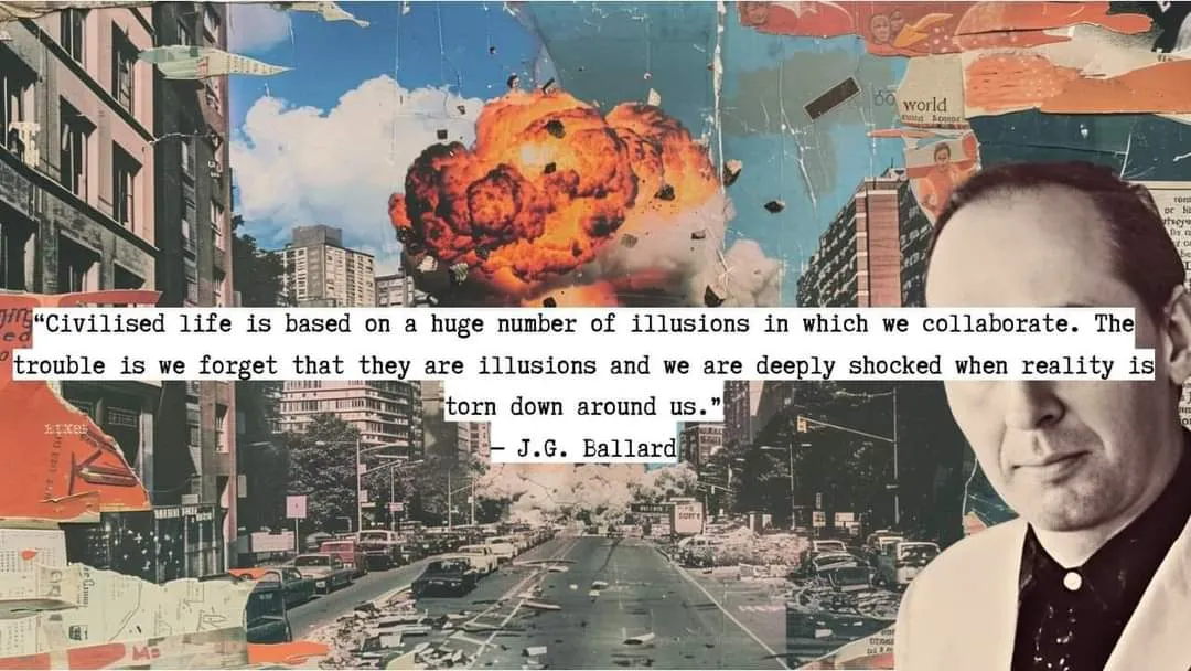 User banner image