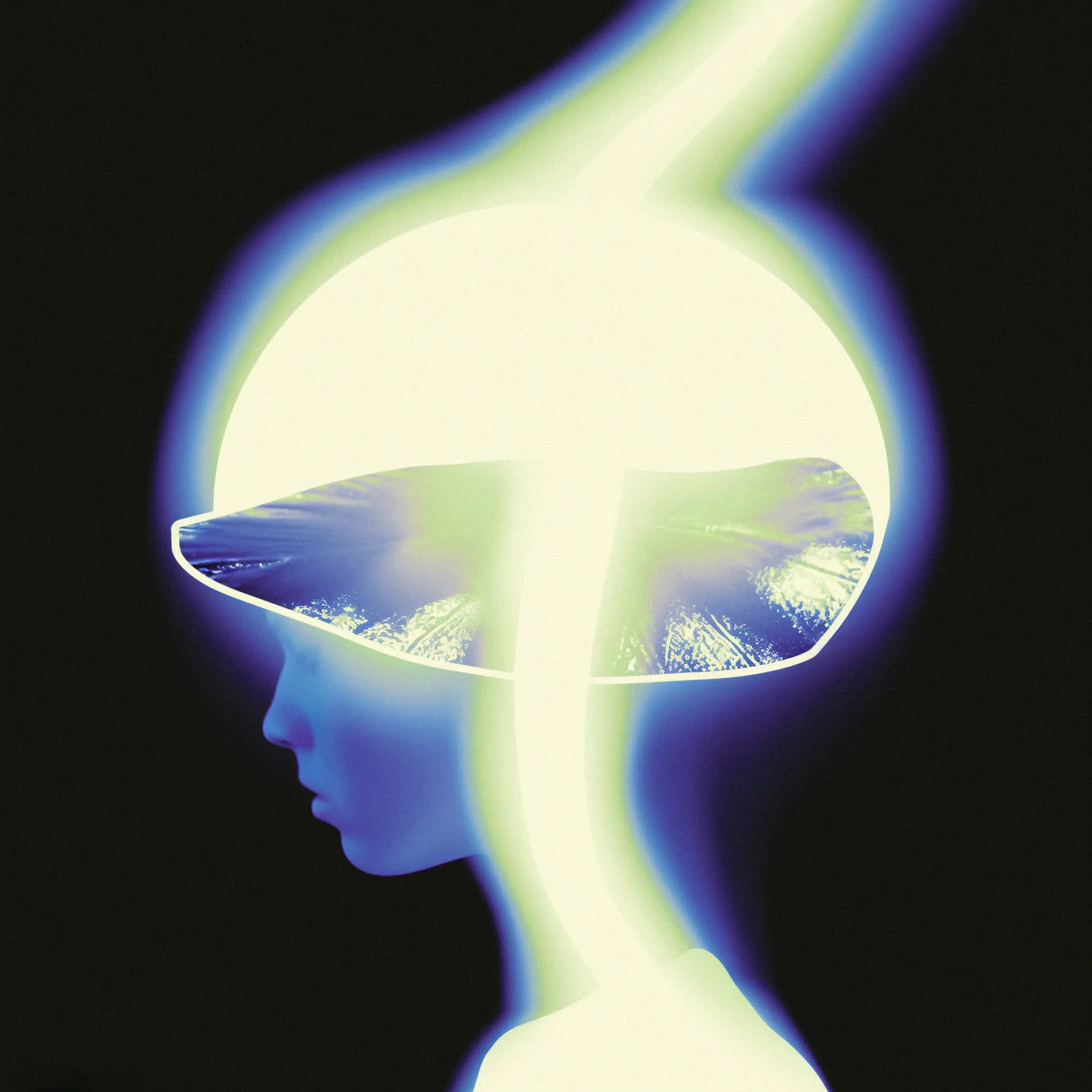 User banner image