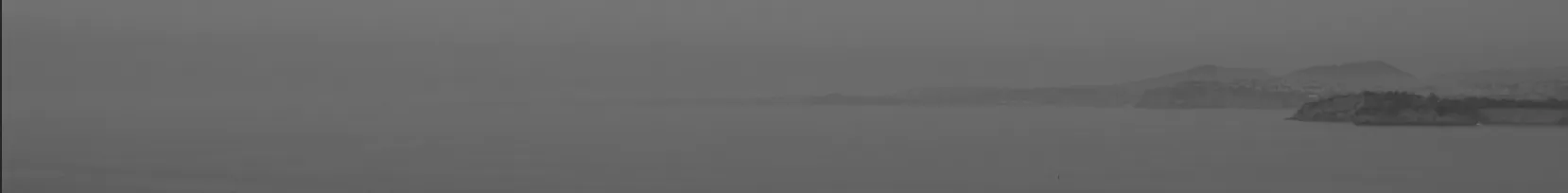User banner image