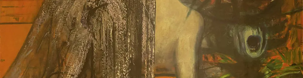 User banner image