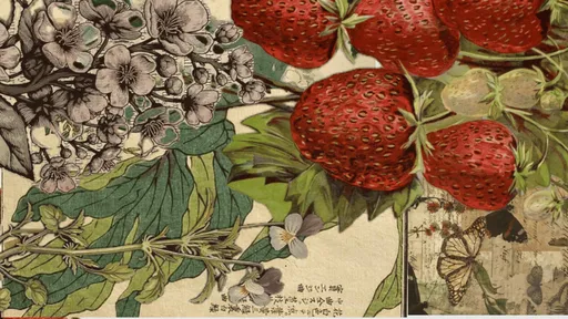 User banner image