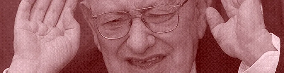List banner