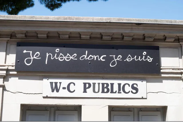 User banner image