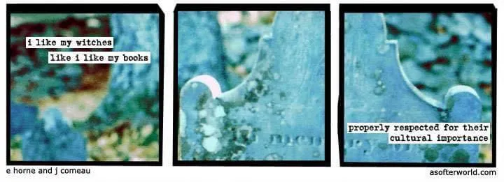 User banner image