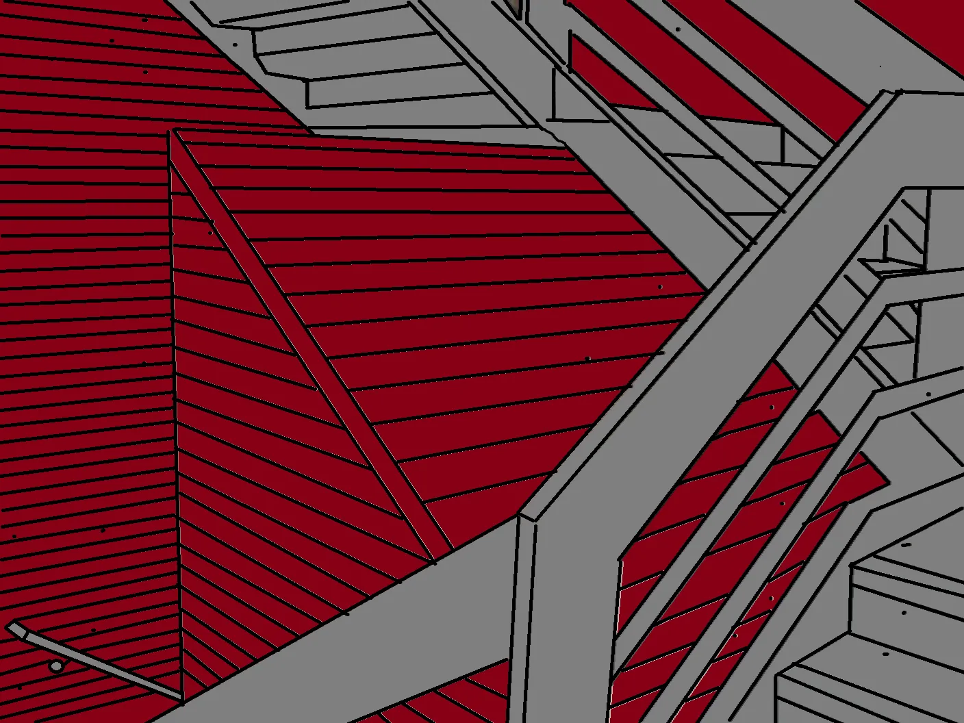 User banner image