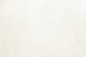 User banner image