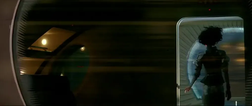 User banner image