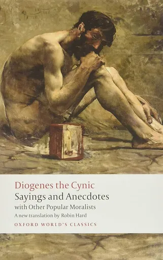 Sayings and anecdotes