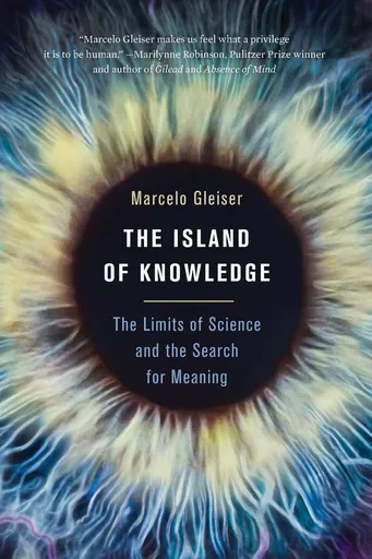 The island of knowledge