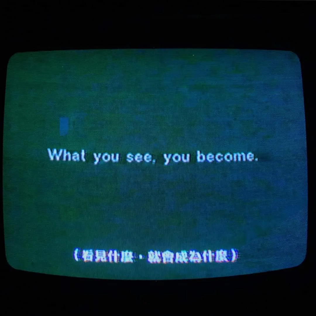 User banner image