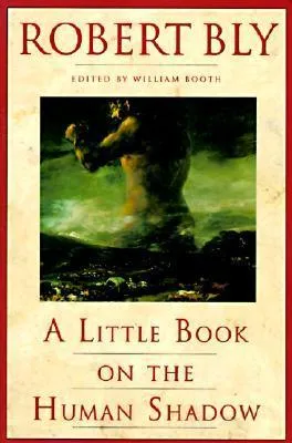 A little book on the human shadow