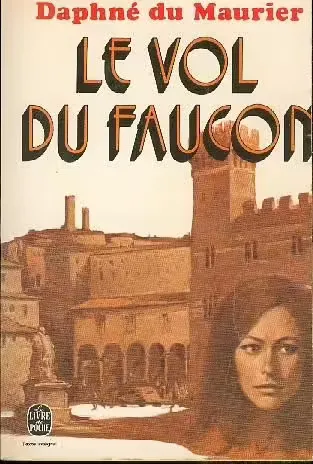 The Flight of the Falcon