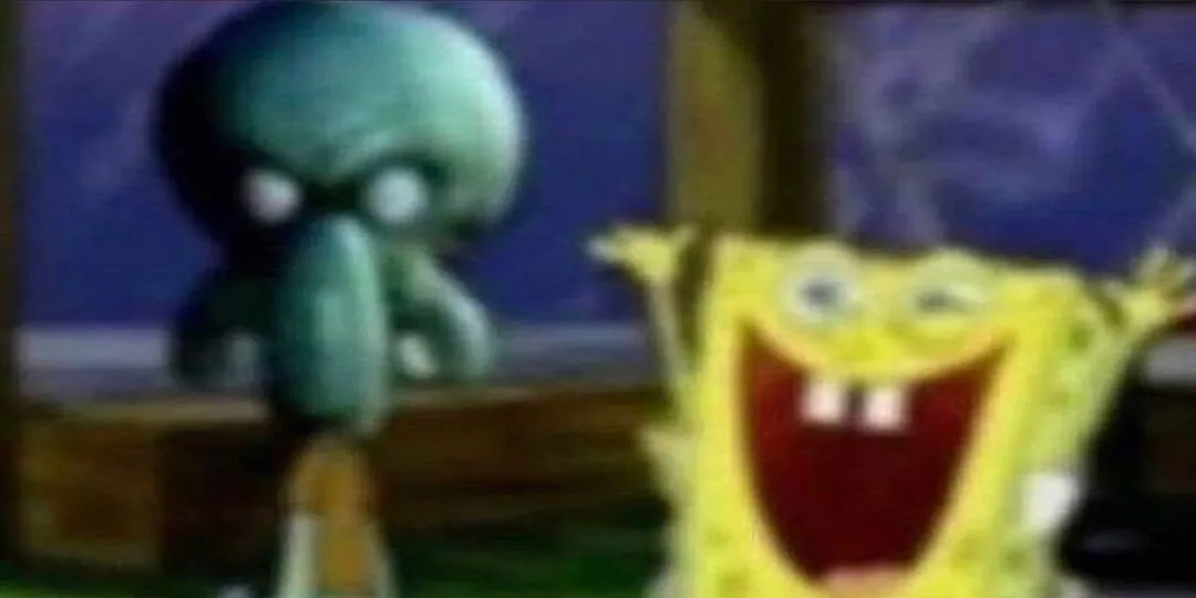 User banner image