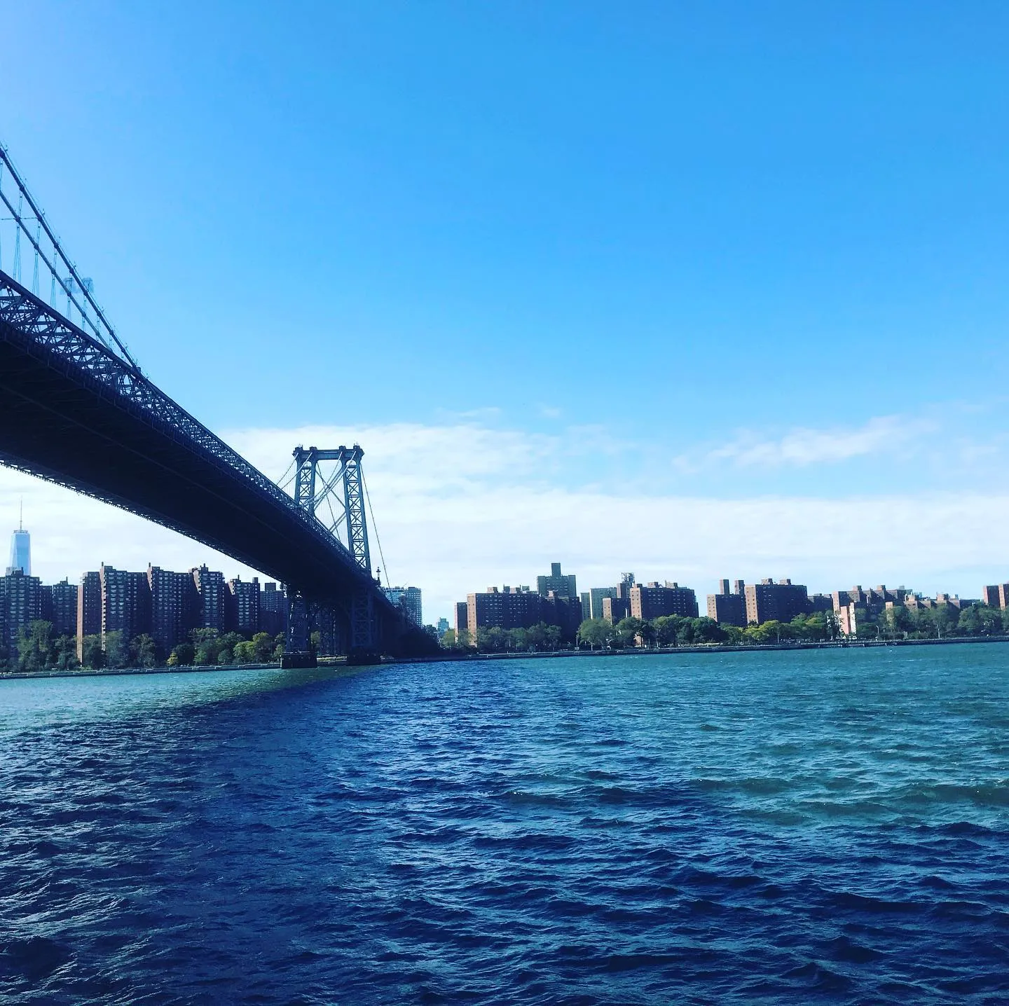 User banner image