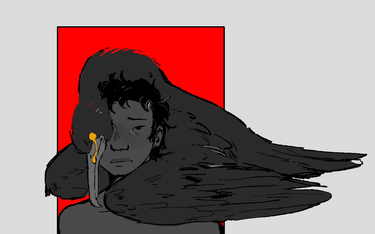 User banner image