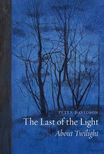 Last of the Light