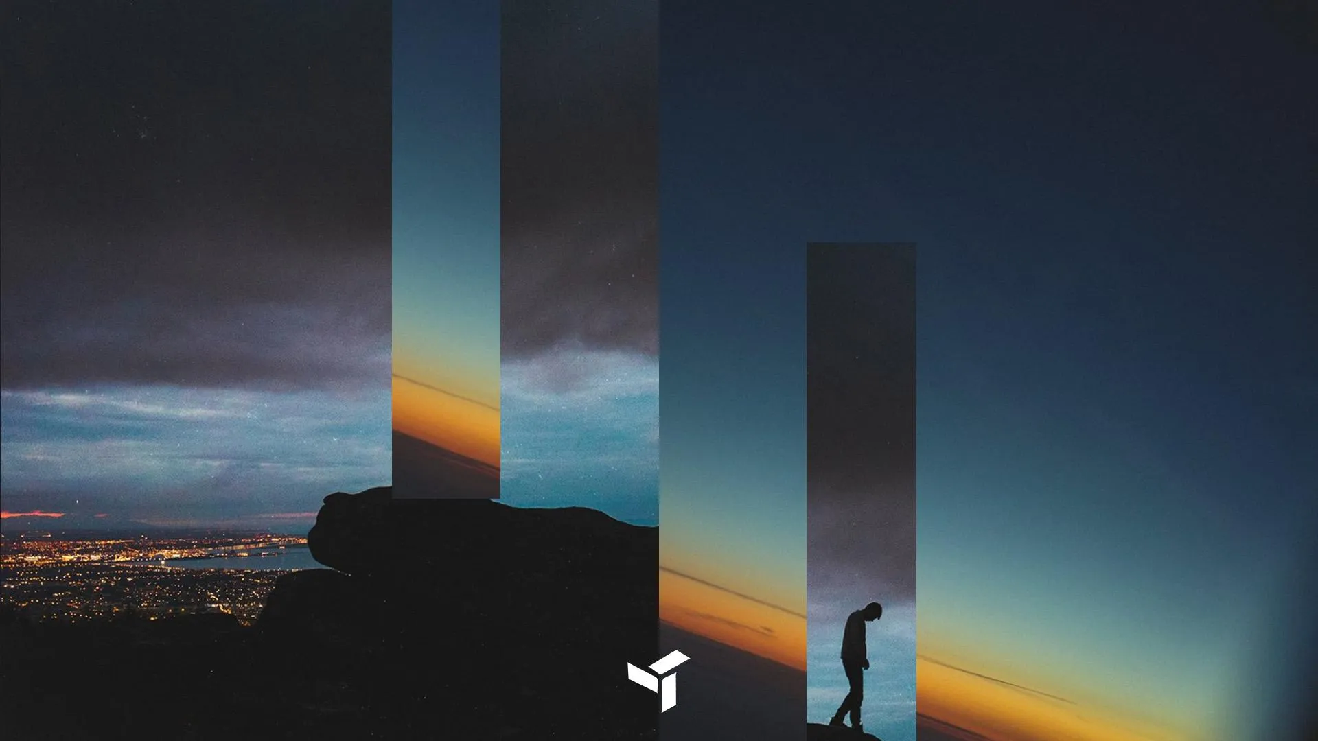 User banner image