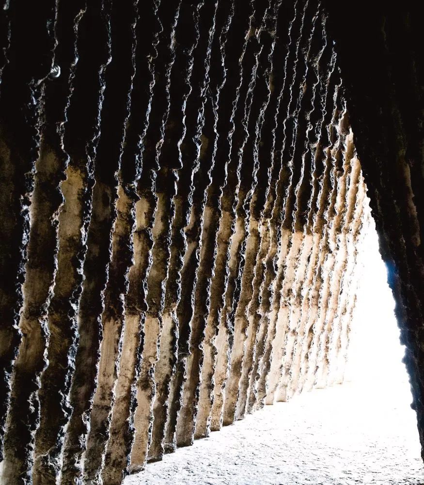 User banner image