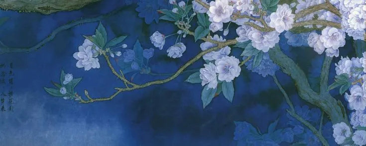 User banner image