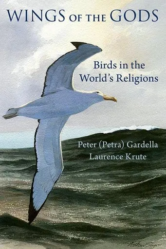 Wings of God