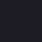 User banner image