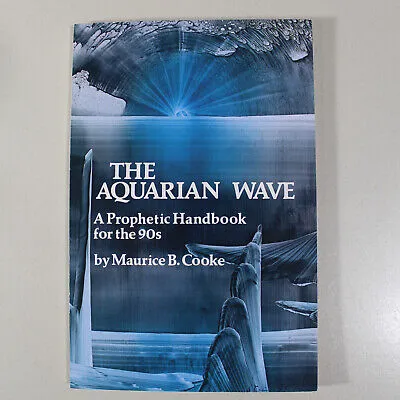 Aquarian Wave