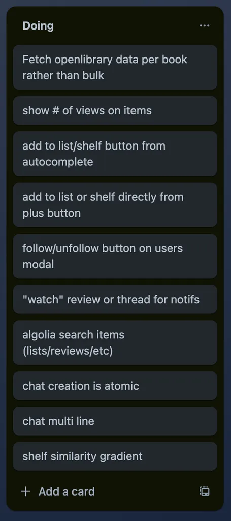 Thread attachment image