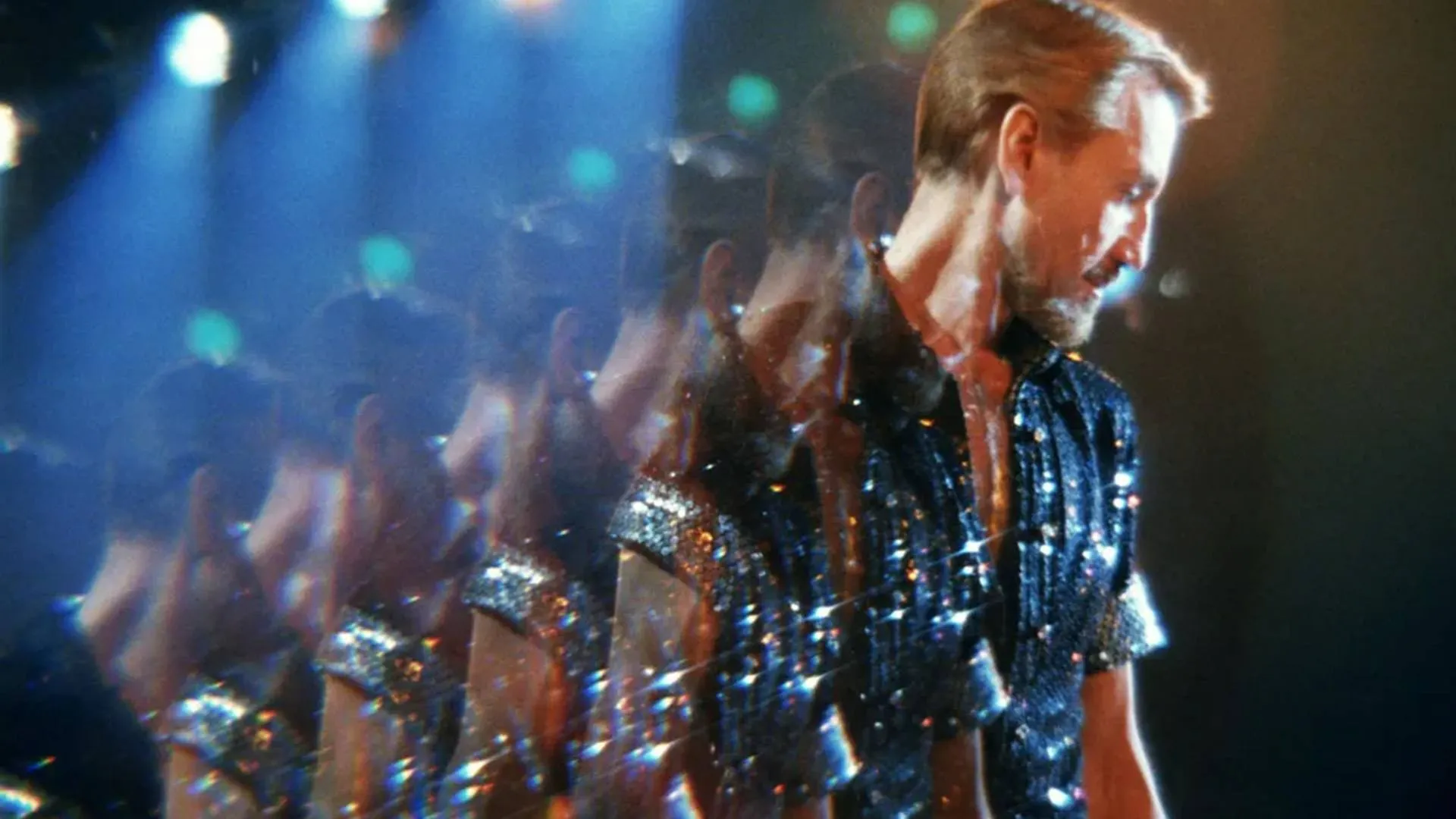 User banner image