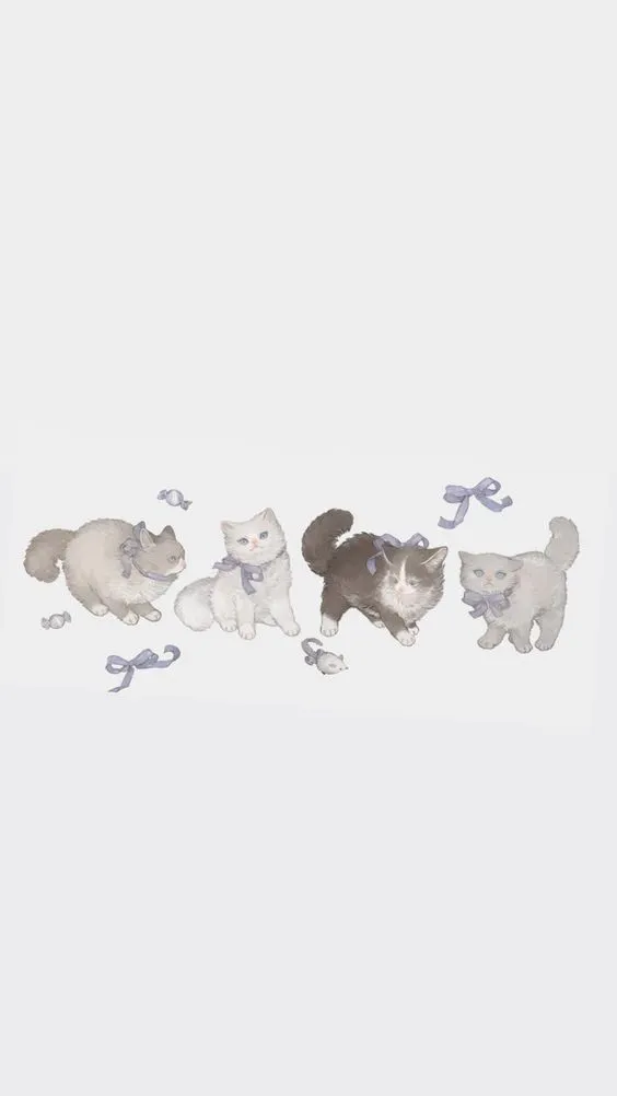 User banner image