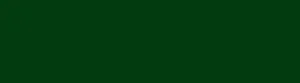 User banner image