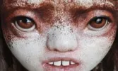 User banner image