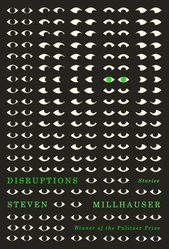 Disruptions