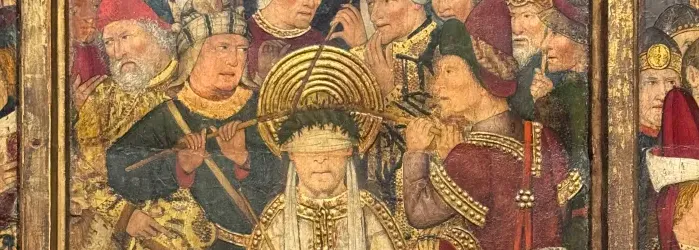 User banner image